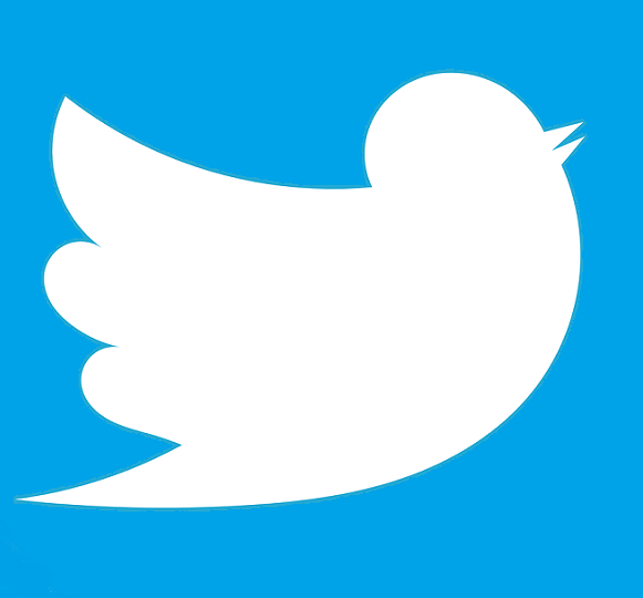 How to Privately Share Tweets via Direct Message