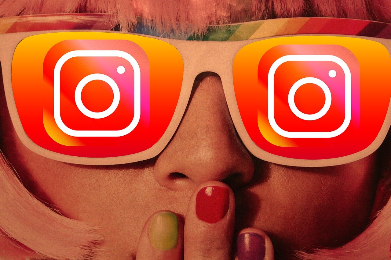 How to Optimize Your Instagram Profile for Maximum Engagement
